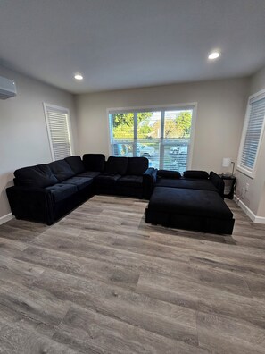 Téléviseur connecté