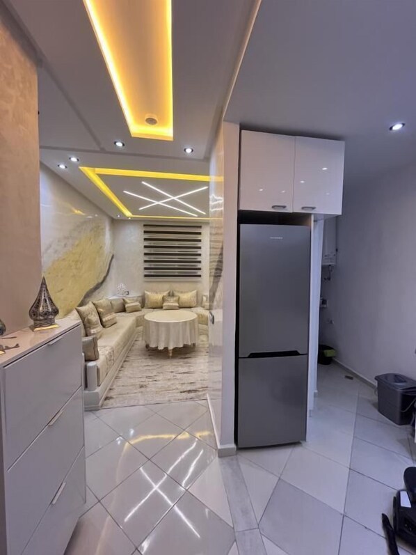 Sala d'estar