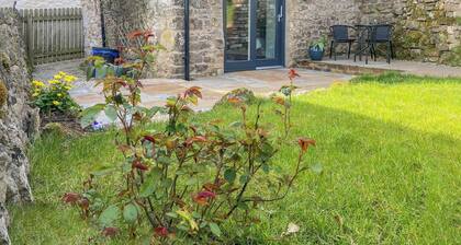 1 bedroom accommodation in Stainton, near Penrith