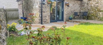 1 bedroom accommodation in Stainton, near Penrith