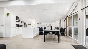 Spiseområde