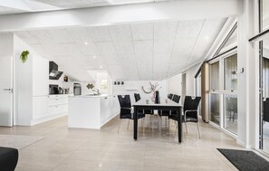 Speisen