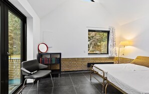 3 Schlafzimmer, kostenloses WLAN