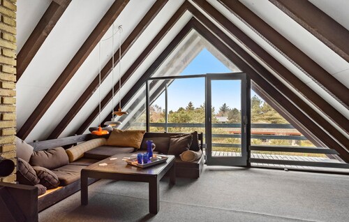 3 bedroom nice home in Humble