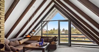 3 bedroom nice home in Humble