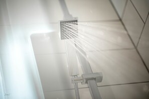 Maison Standard | Salle de bain