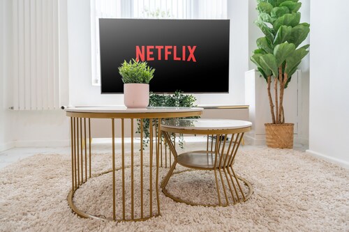 Liverpool Luxe Retreat close to Everton Stadium