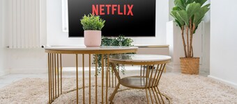 Liverpool Luxe Retreat close to Everton Stadium