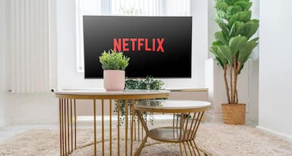 Liverpool Luxe Retreat close to Everton Stadium