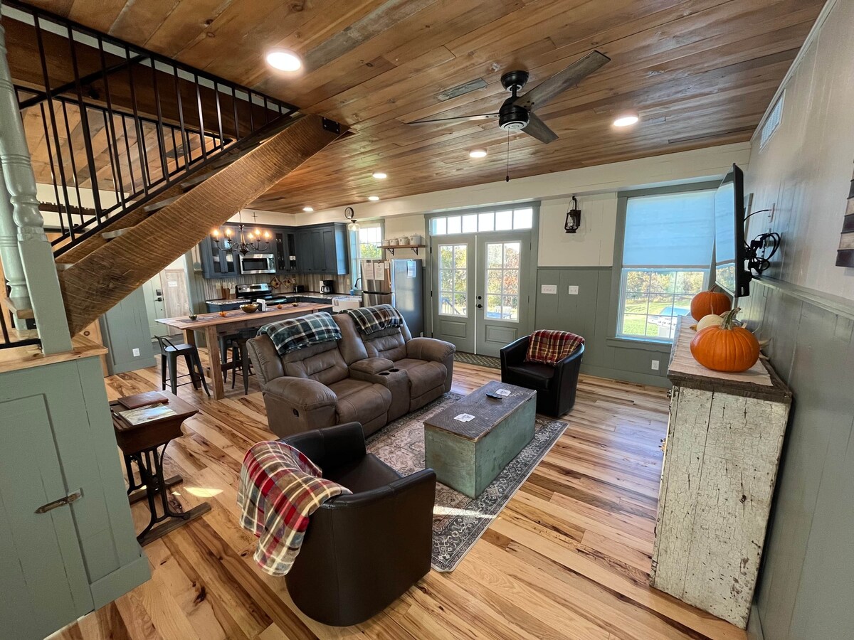 オーナーのプロフィール画像