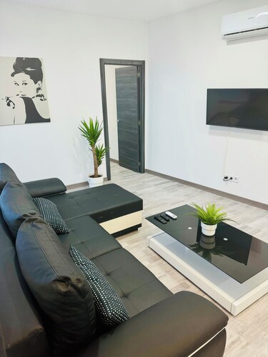 Duplex TH Sanse Norte