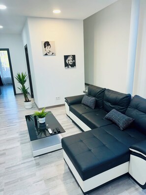 Televisor intel·ligent