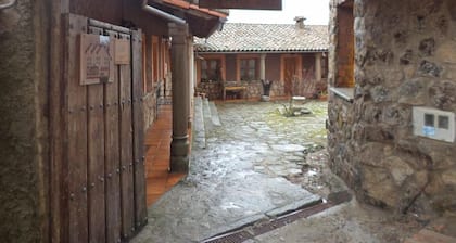 Country House 'Mansió De La Plata' with Mountain View, Private Pool and Wi-Fi