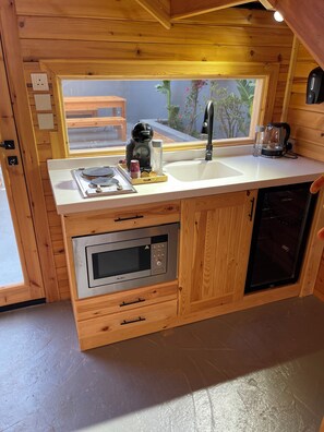 Espresso kahve makinesi, kahve/çay makinesi, elektrikli su ısıtıcısı 