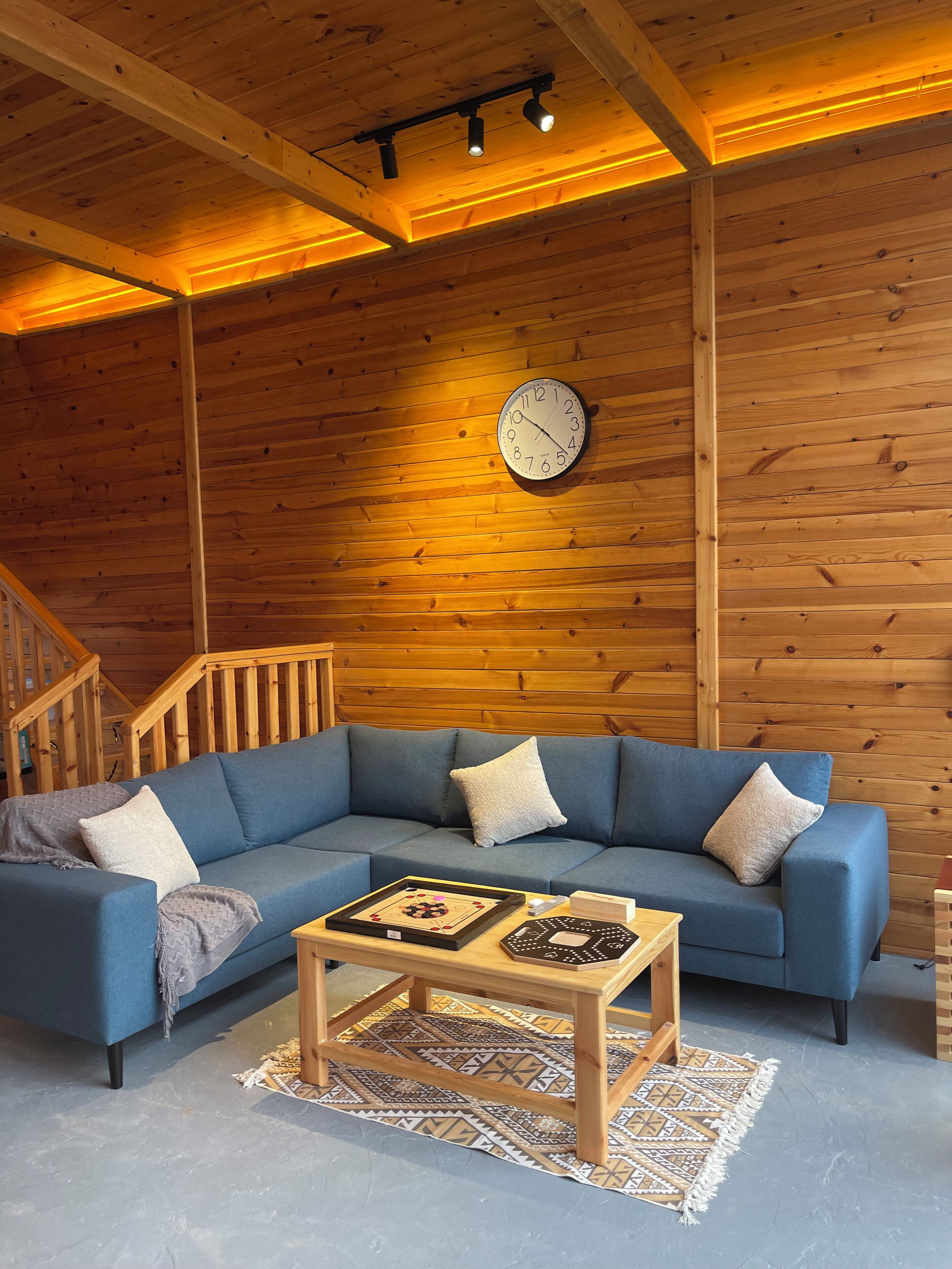 Rideaux occultants, Wi-Fi gratuit, draps fournis