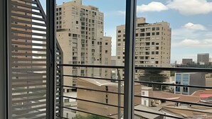 아파트 | 내부