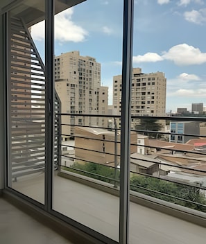 Appartement | Intérieur