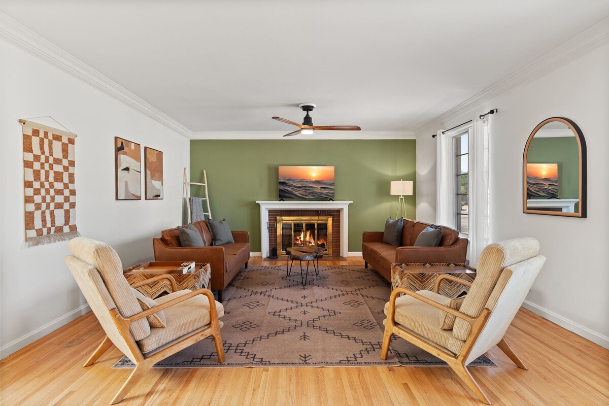 オーナーのプロフィール画像