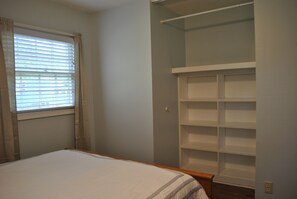 3 soverom og wi-fi (inkludert)