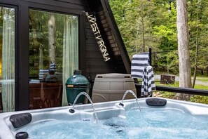 Unclassified image, 4 of 36, button