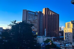 아파트 | 외관