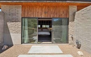 Exterior - Alegria Guest House at Los Sueños Ranch (Elgin)