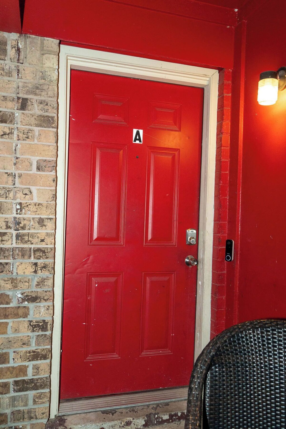Photo 19 of Echelon Haven on Fleming Drive Smart Stay