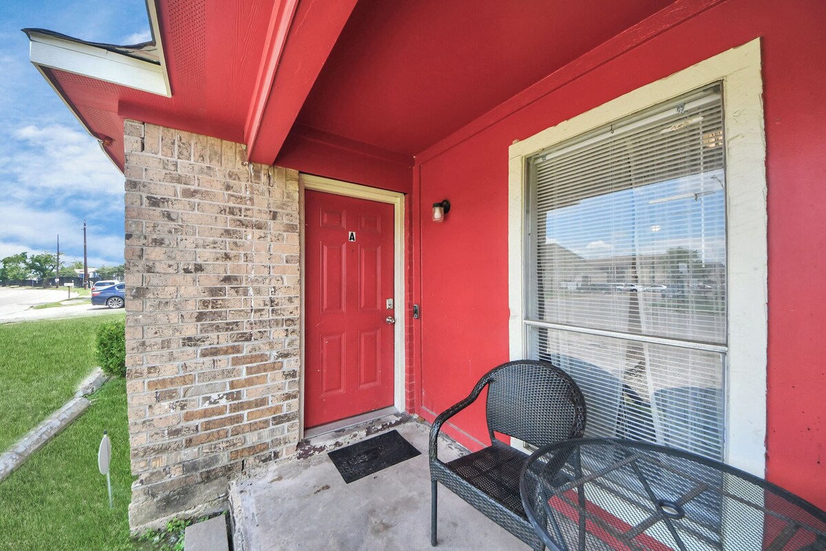 Photo 18 of Echelon Haven on Fleming Drive Smart Stay