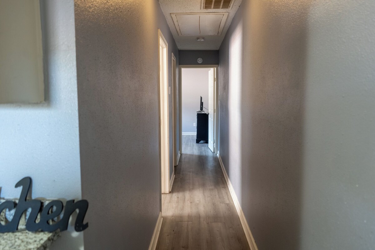 Photo 10 of Echelon Haven on Fleming Drive Smart Stay