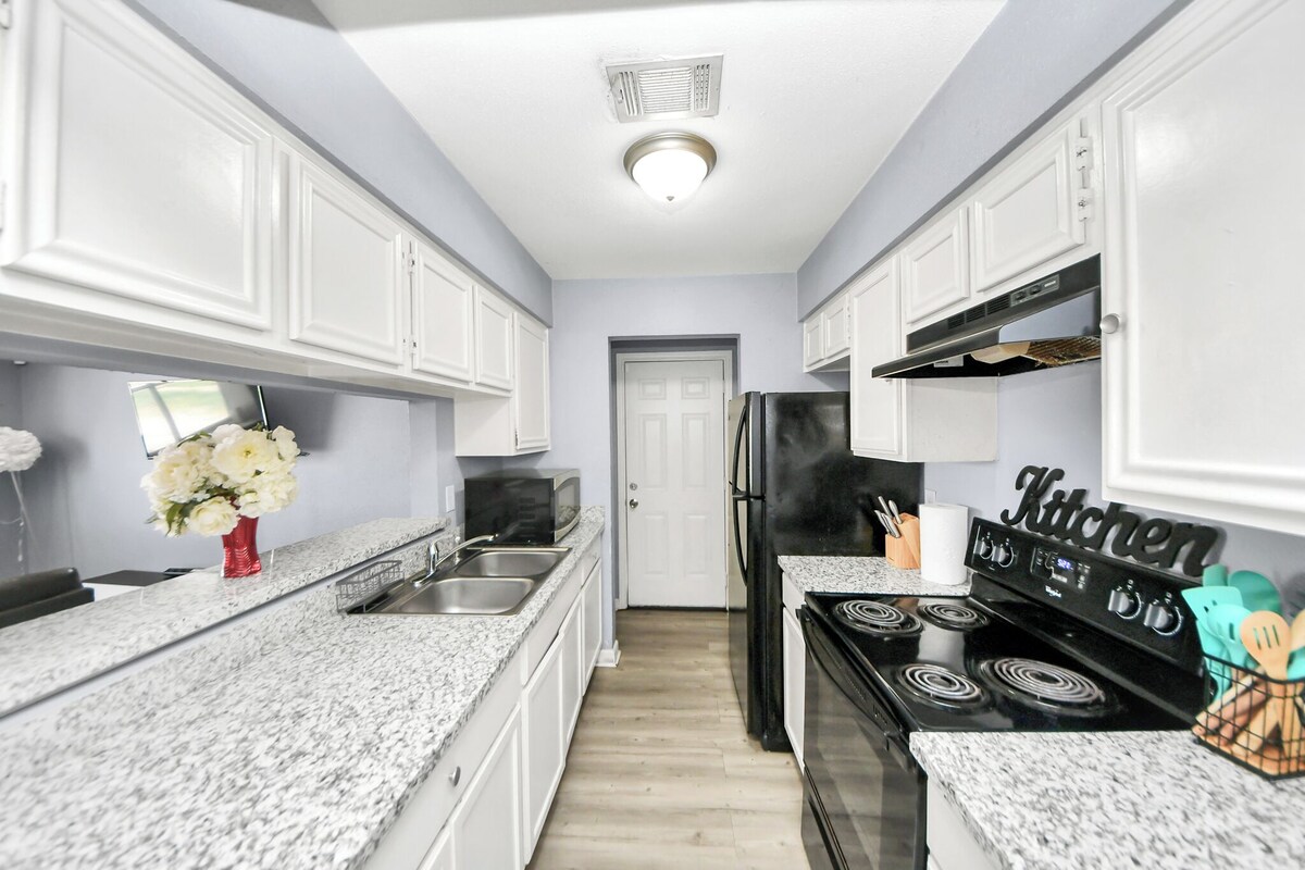 Photo 7 of Echelon Haven on Fleming Drive Smart Stay