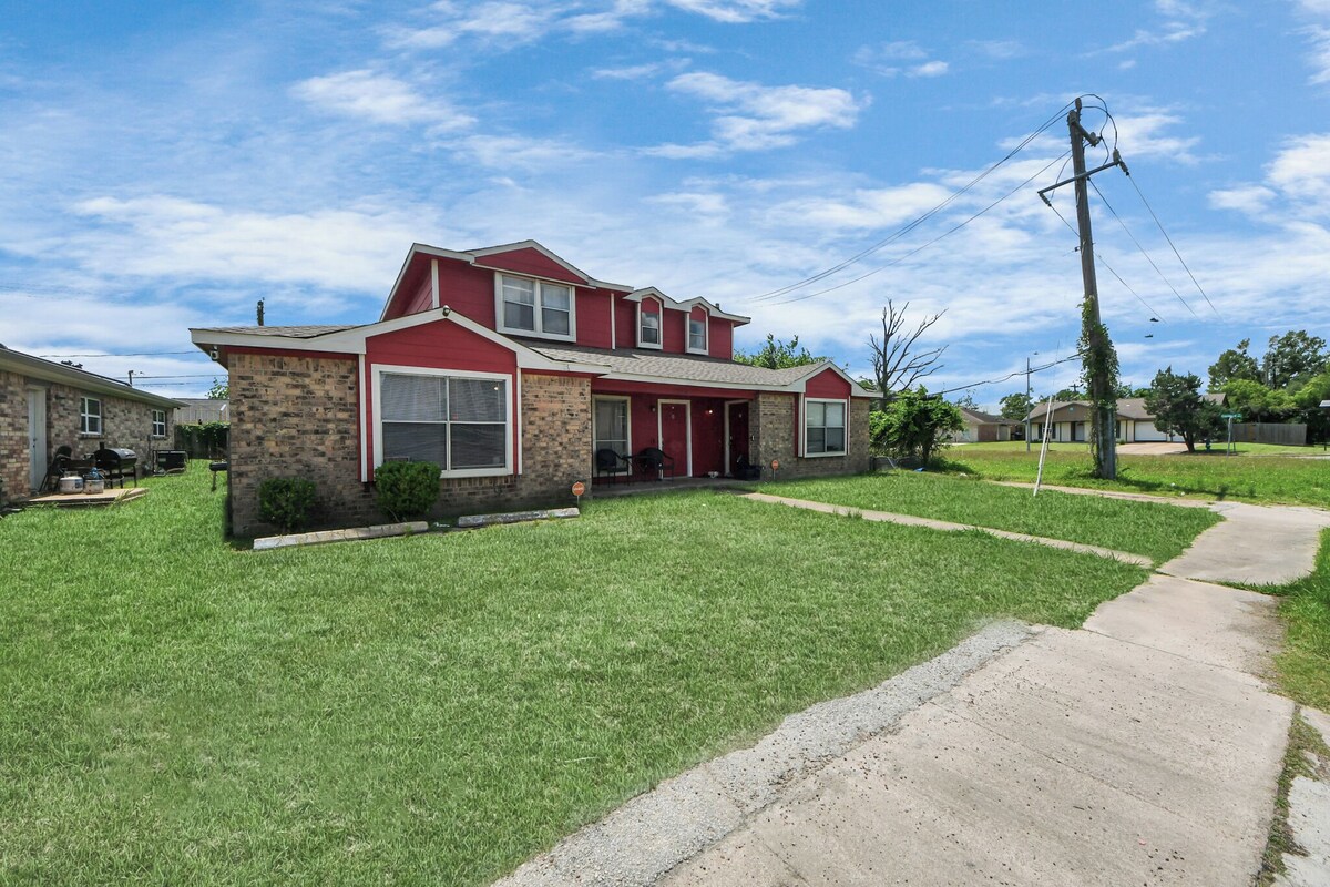 Photo 16 of Echelon Haven on Fleming Drive Smart Stay