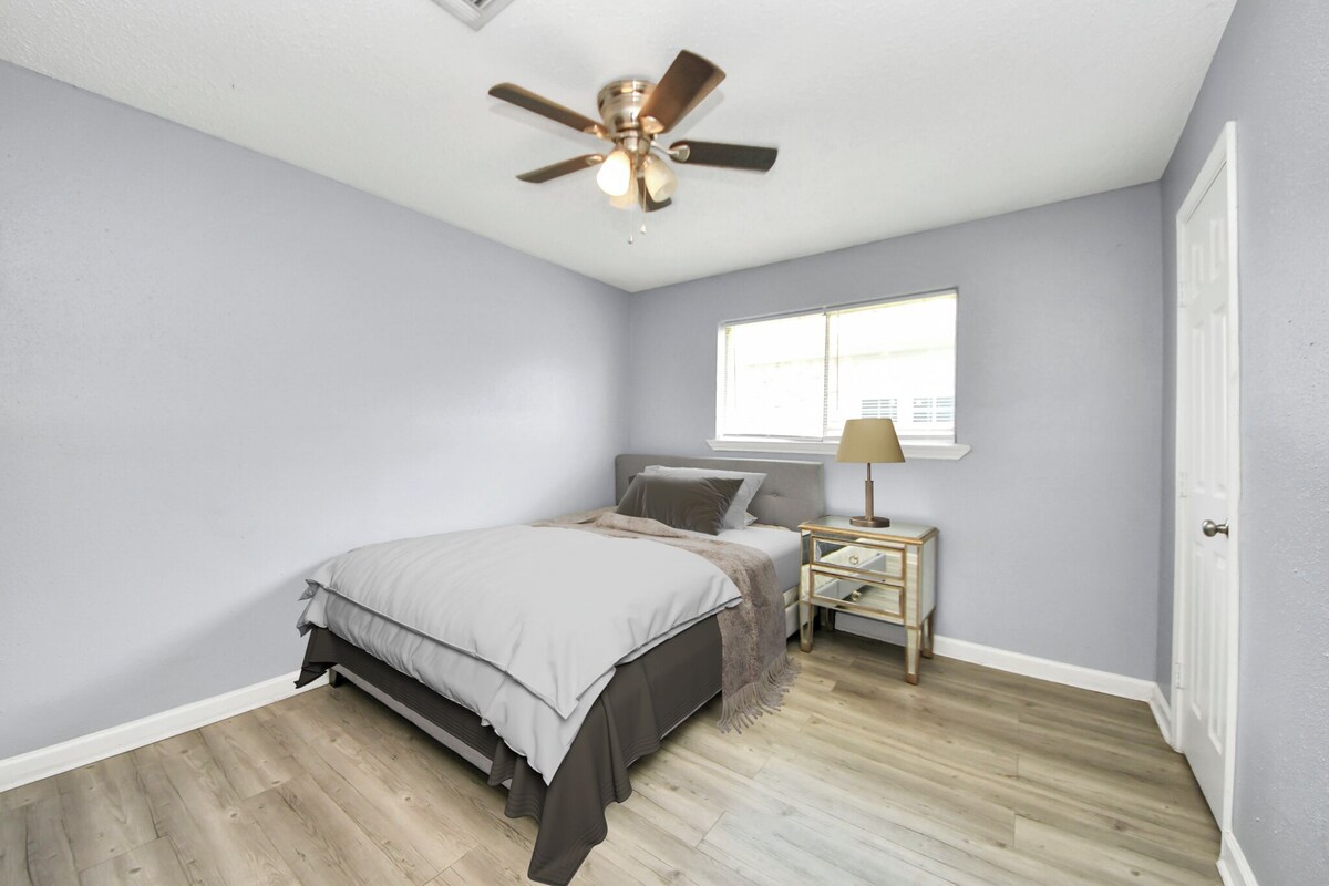Photo 12 of Echelon Haven on Fleming Drive Smart Stay