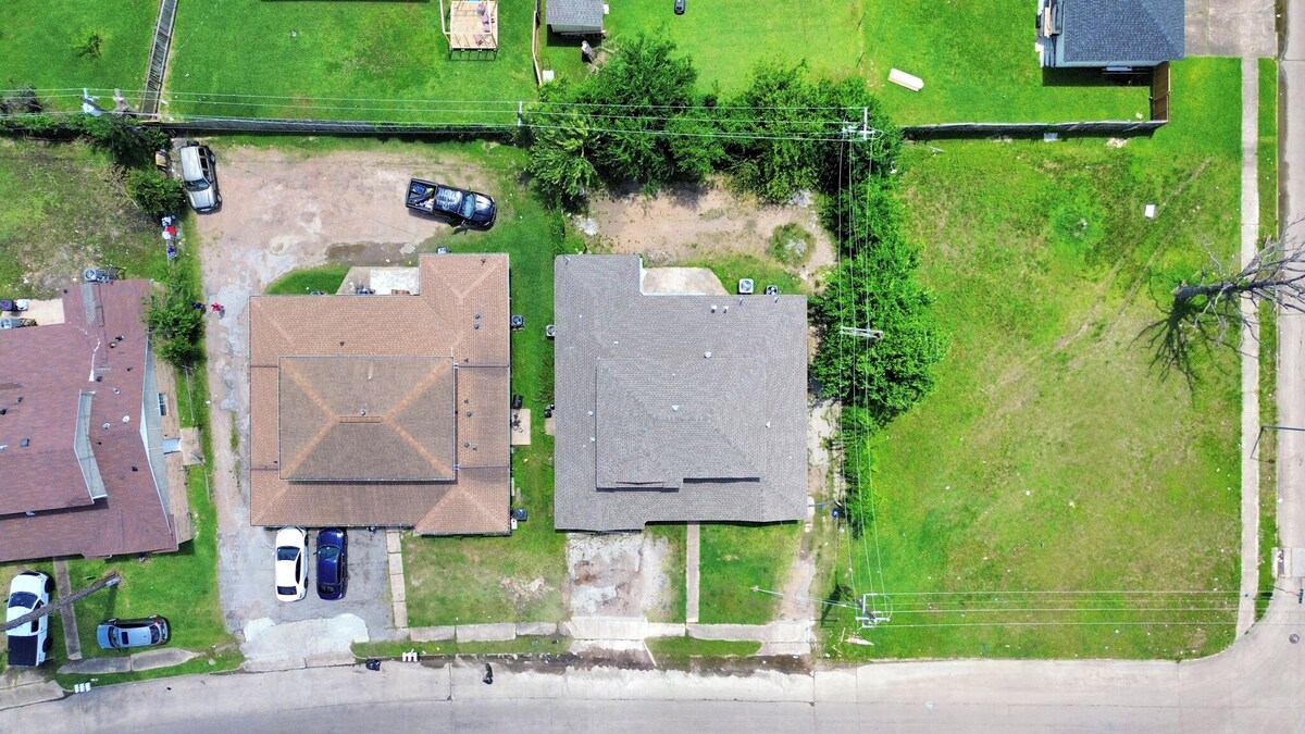 Photo 20 of Echelon Haven on Fleming Drive Smart Stay
