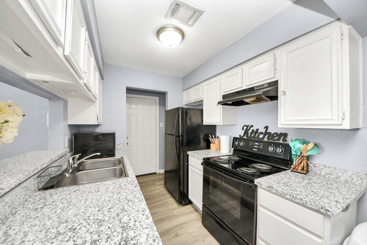Photo 6 of Echelon Haven on Fleming Drive Smart Stay