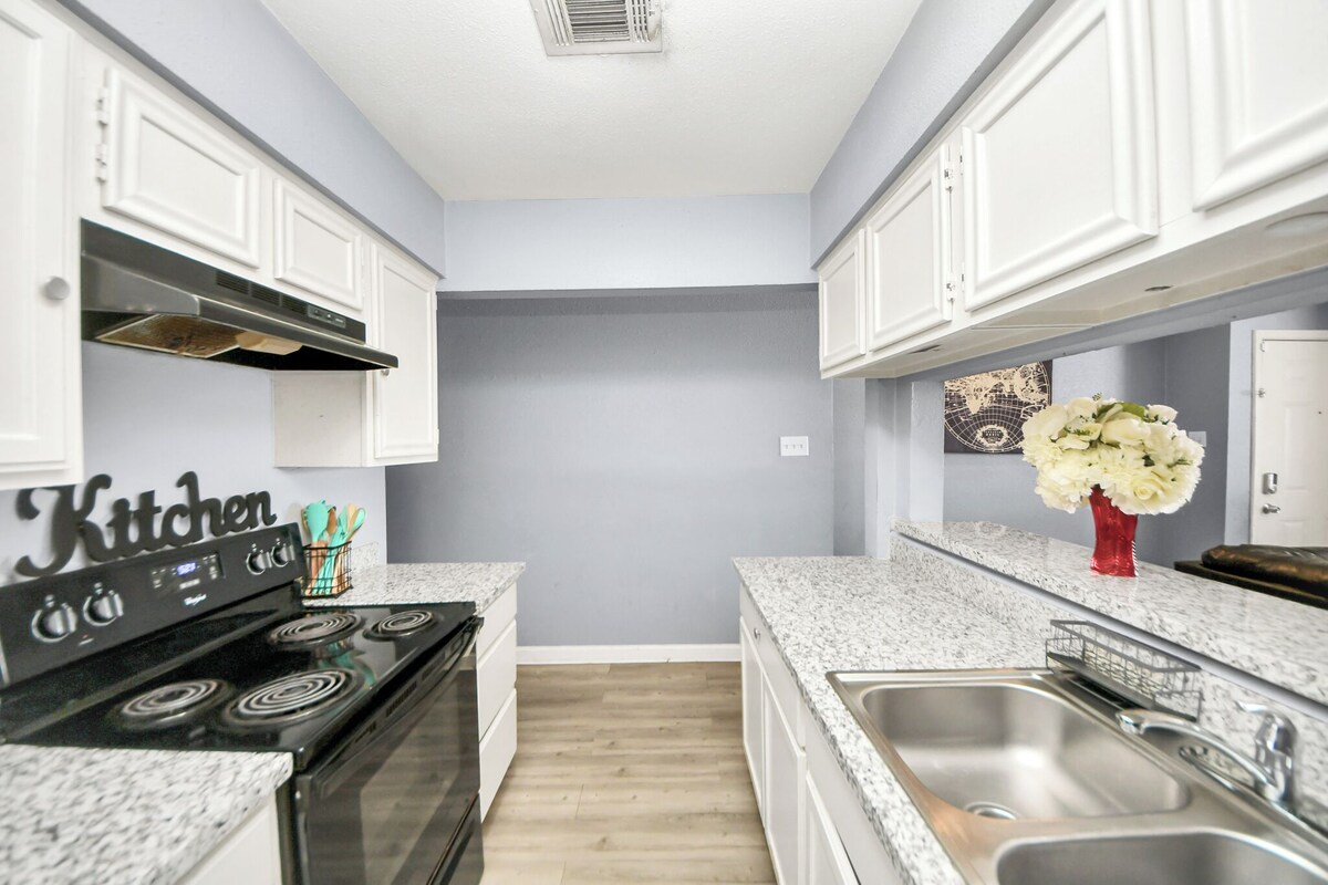 Photo 9 of Echelon Haven on Fleming Drive Smart Stay