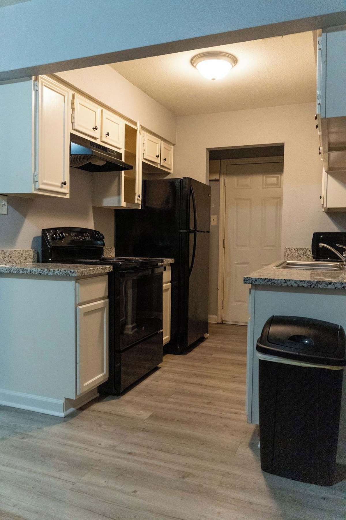 Photo 7 of Echelon Oasis on Fleming Drive Modern Comfort & Smart Living