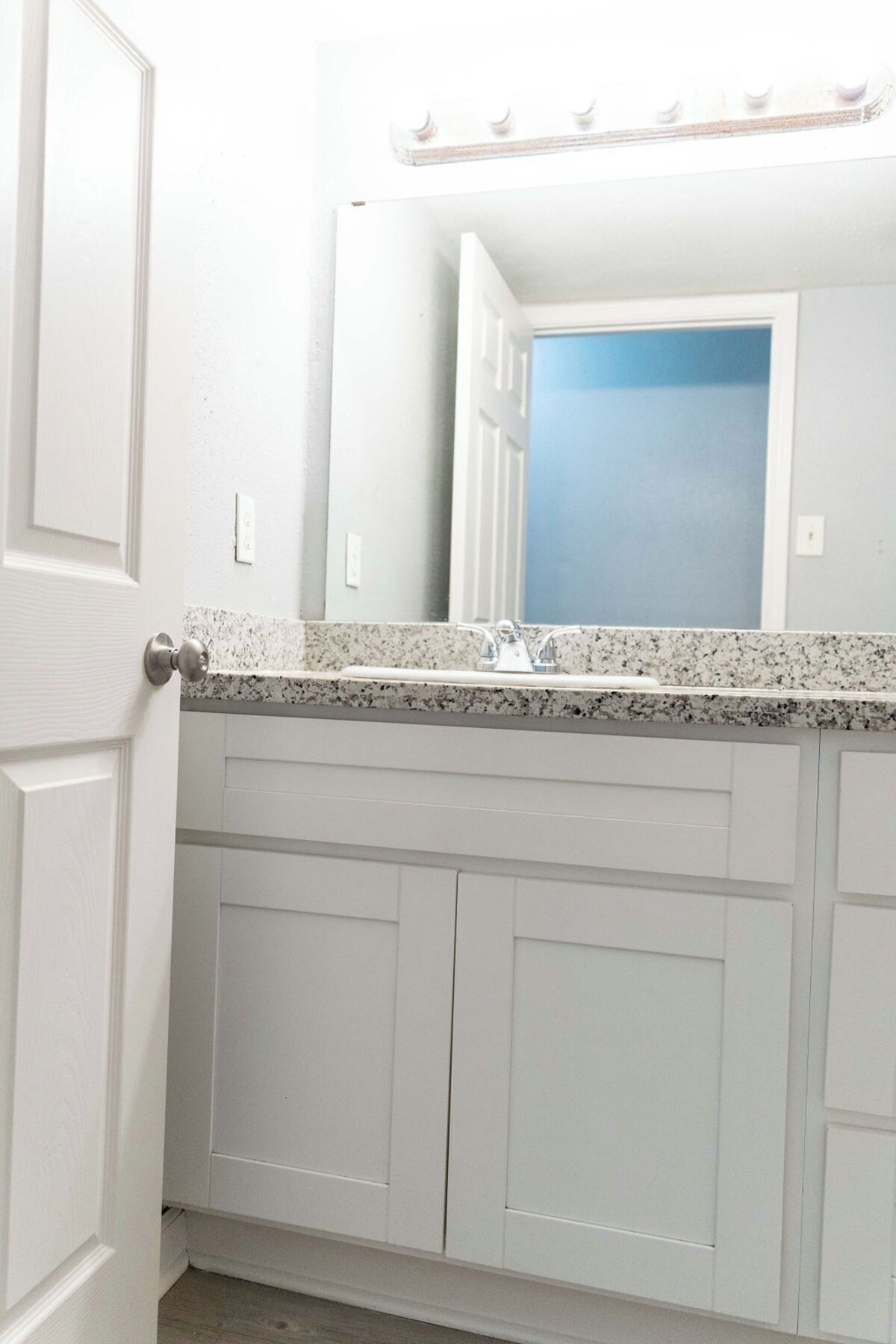Photo 5 of Echelon Oasis on Fleming Drive Modern Comfort & Smart Living