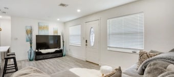 Come sleep cheap and get a free night on us