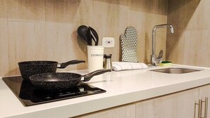 Uklassifisert bilde, 5 av 28, knapp