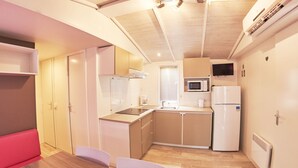 House | Dapur peribadi