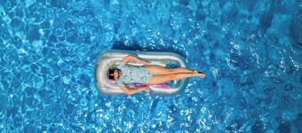 BIG4 Red Cliffs Holiday Park