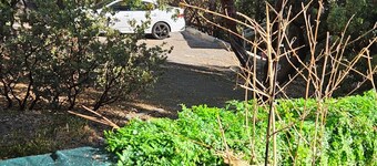 Chalet with access to San Jacinto Mountains, Idyllwild ,just 10 minutes away