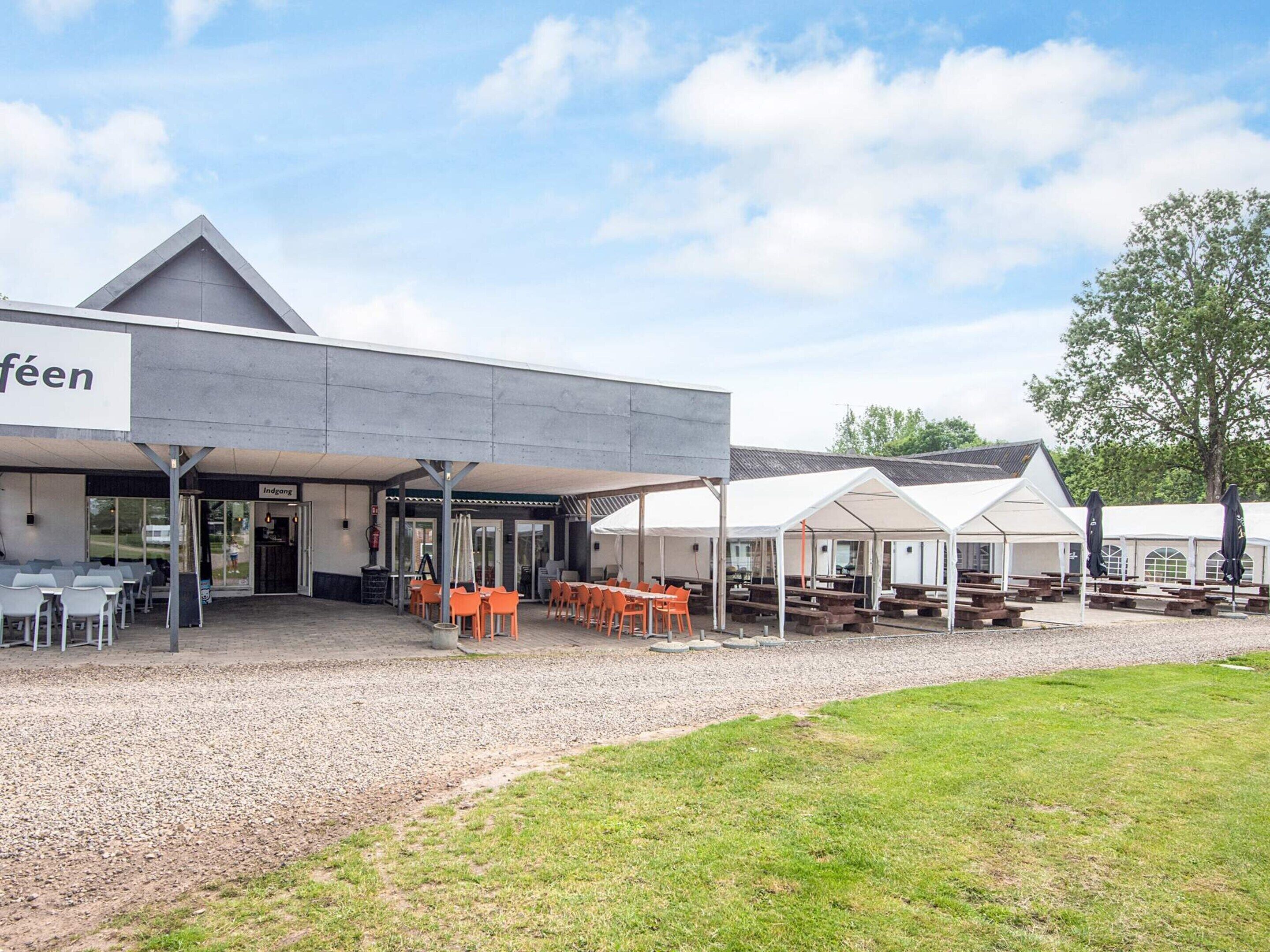 Ház | Külső rész