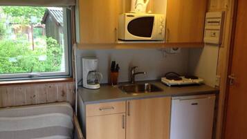 House | Bahagian dalam