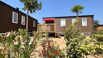 Nhà | Ngoại thất