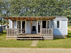 Hus | Exteriör