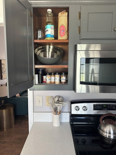 A Walk in Central Park. Tastefully decorated 3 bed 2 bath House in Southaven