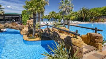 House | Pool | Outdoor pool