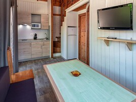 Casa | Cocina privada