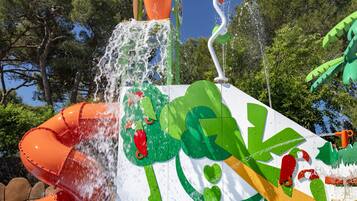 House | Pool | Outdoor pool